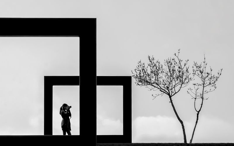 minimal fineart  photographerphoto preview