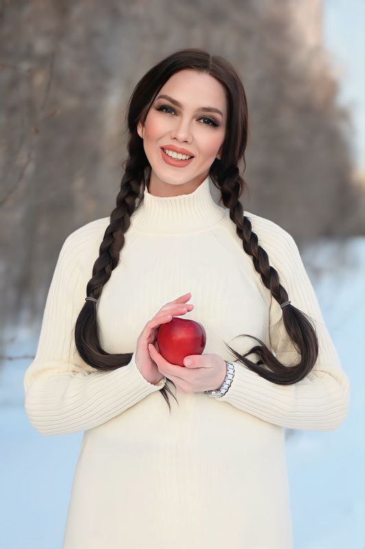 Татьянаphoto preview