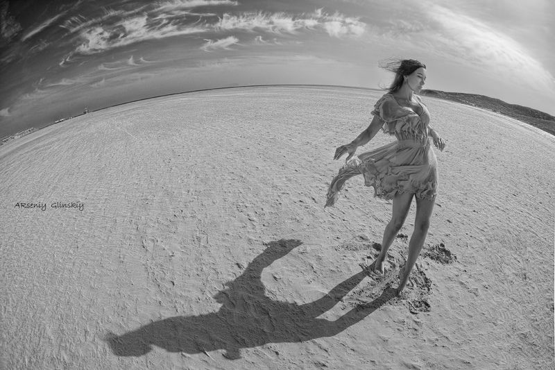 РАВНОВЕСИЕ...photo preview