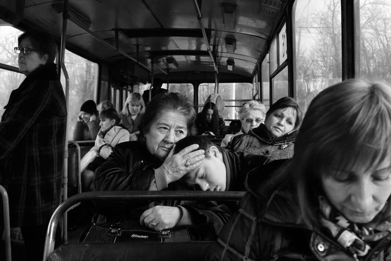 .......photo preview