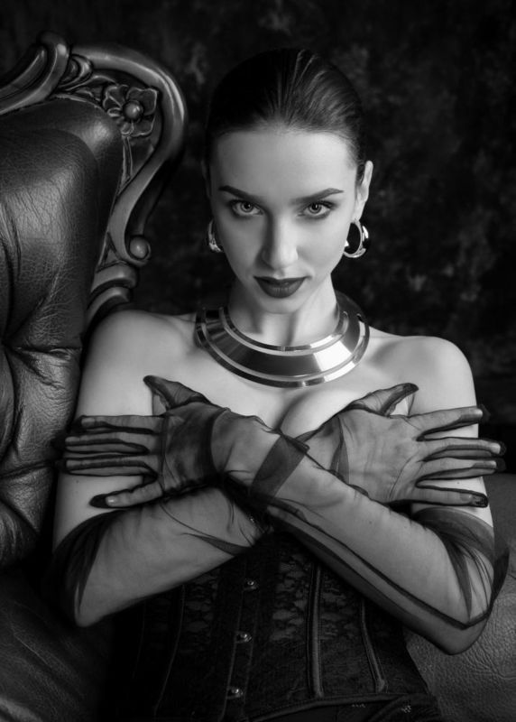 натали photo preview