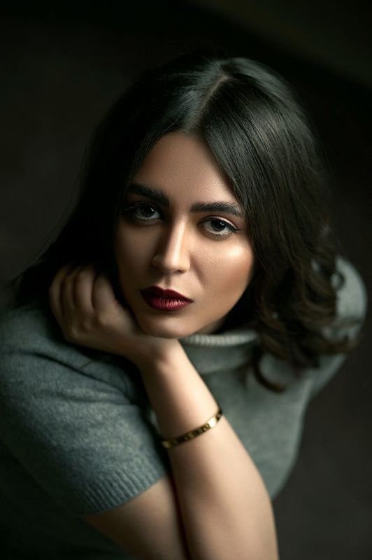 Parastoophoto preview