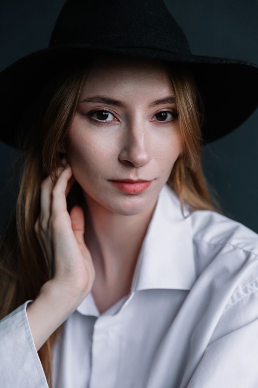 Юлияphoto preview