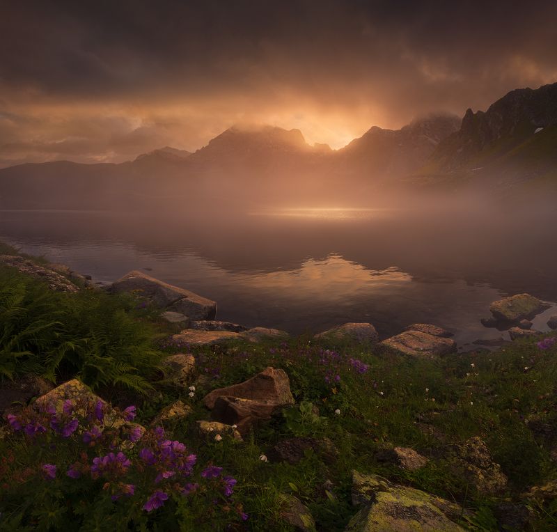 Кавказphoto preview