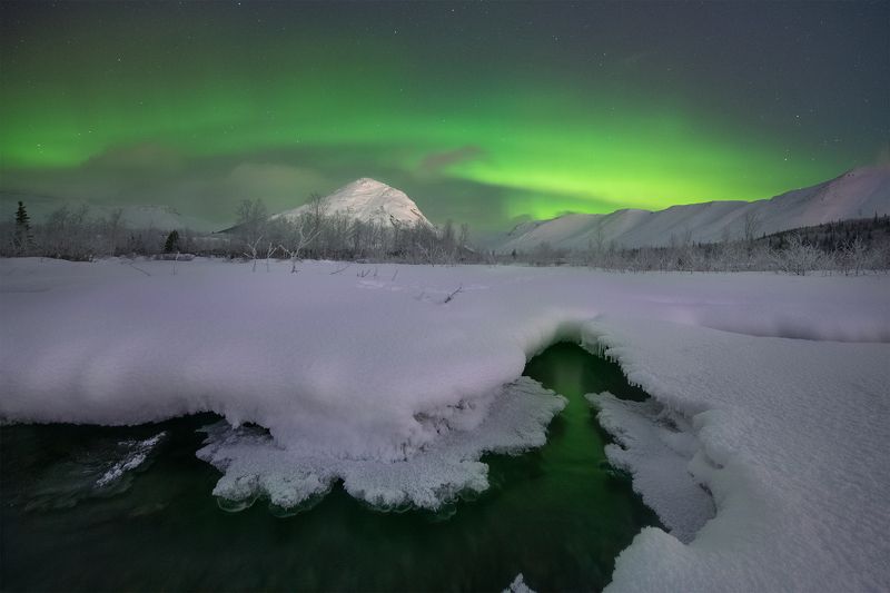 Симфония Света.photo preview