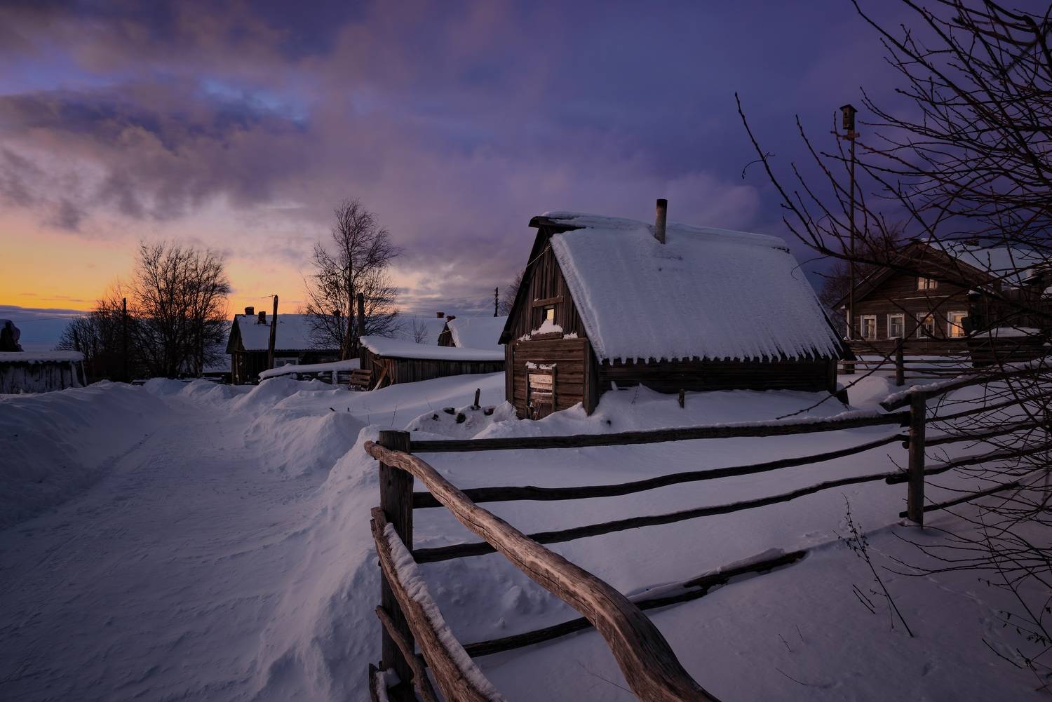 ***. Автор: Ширгин Сергей , Ширгин Сергей