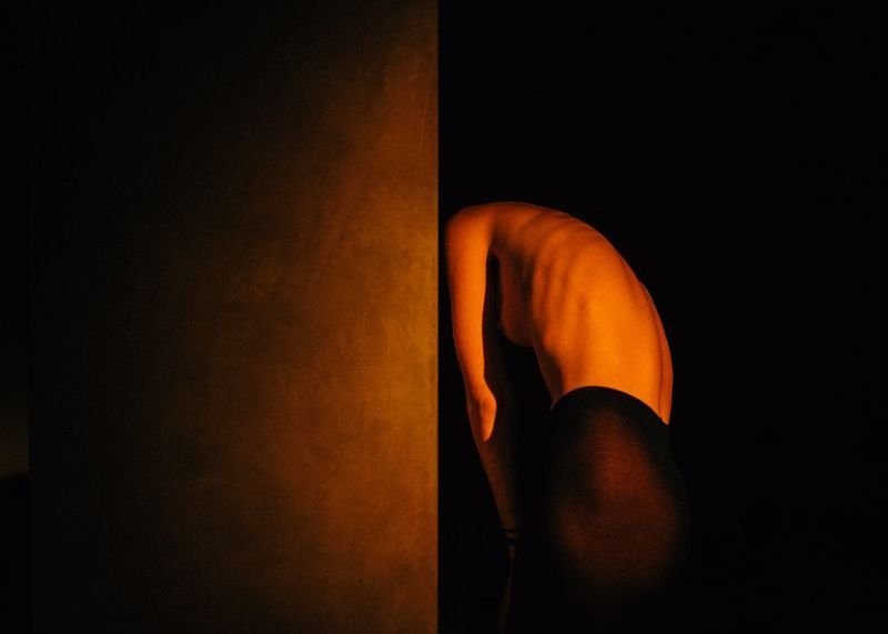 Катяphoto preview