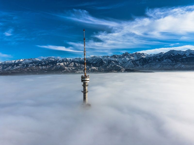 шаварёв, город, алматы, г. Алматы.photo preview