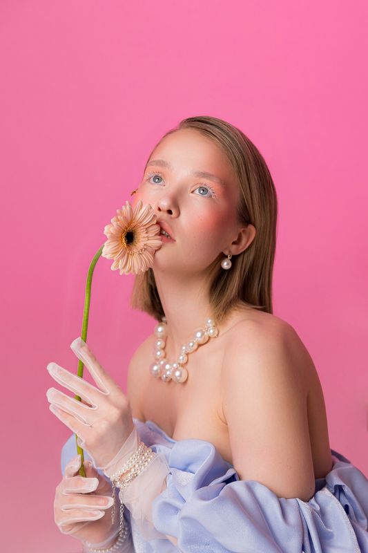 Аринаphoto preview