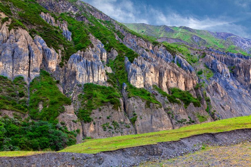 ЮжДагphoto preview