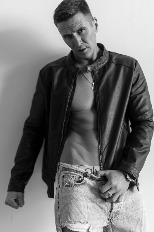 Снова Яphoto preview