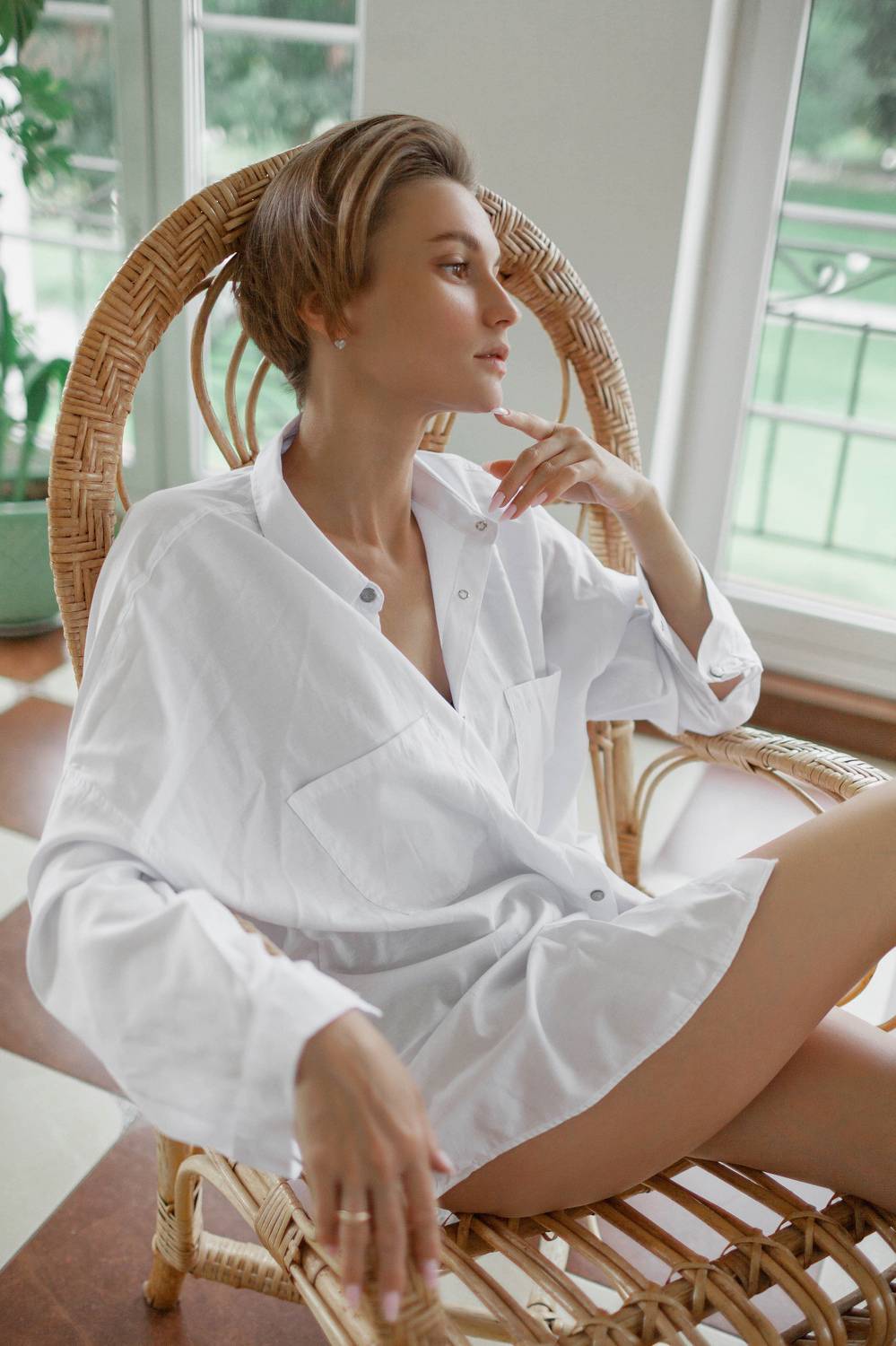 Sveta. Автор: Антон Ким , Антон Ким