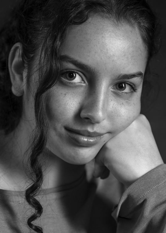 фото превью