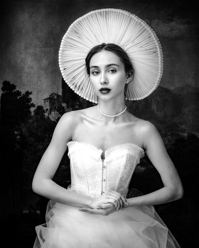 from an old moviephoto preview