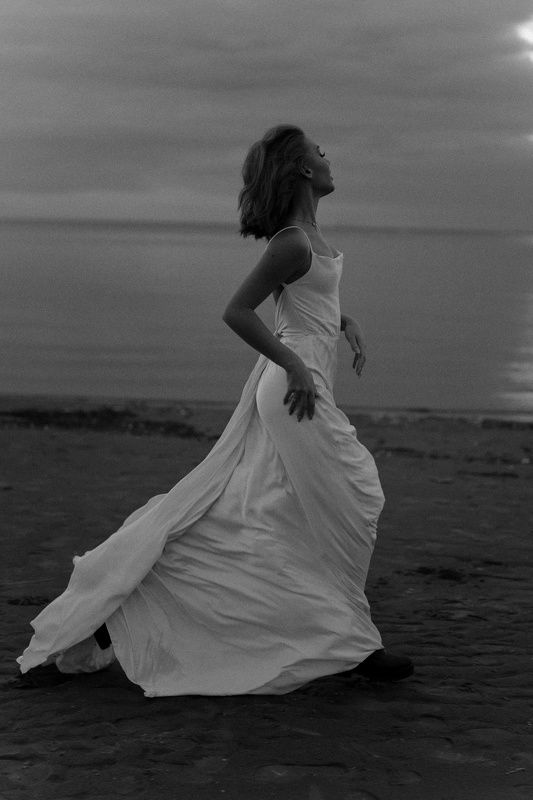 Taniya  фото превью