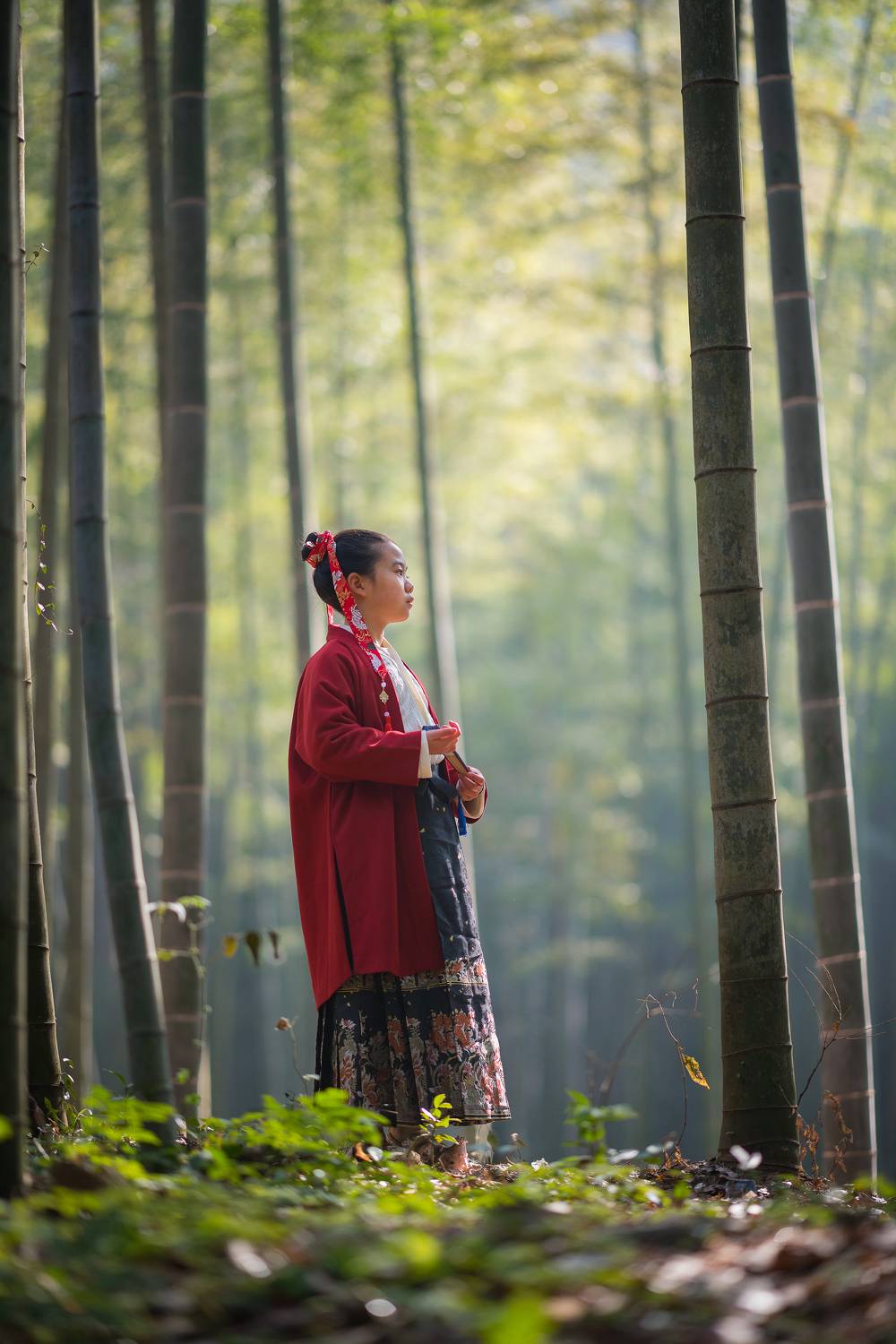 Автор: Derek Zhang , Derek Zhang