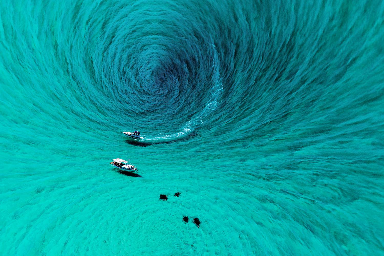 , Владимир Ноздрачев