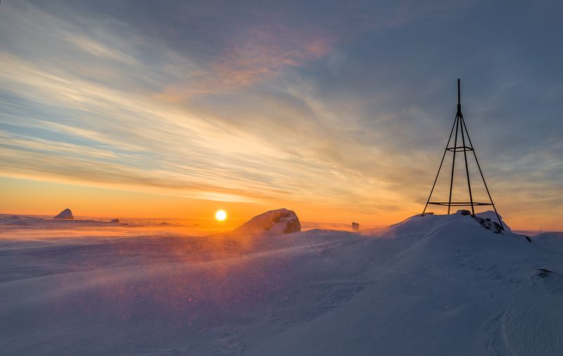 ...февральphoto preview