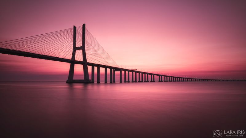 Eternityphoto preview