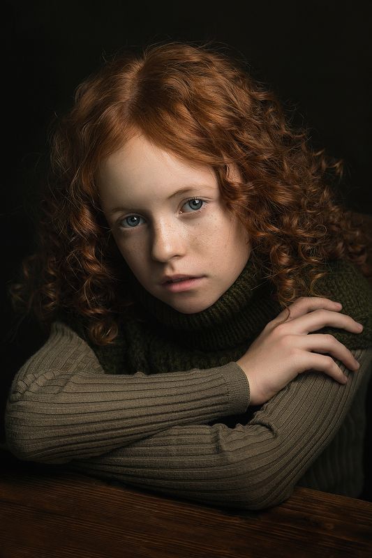 Ксюшаphoto preview