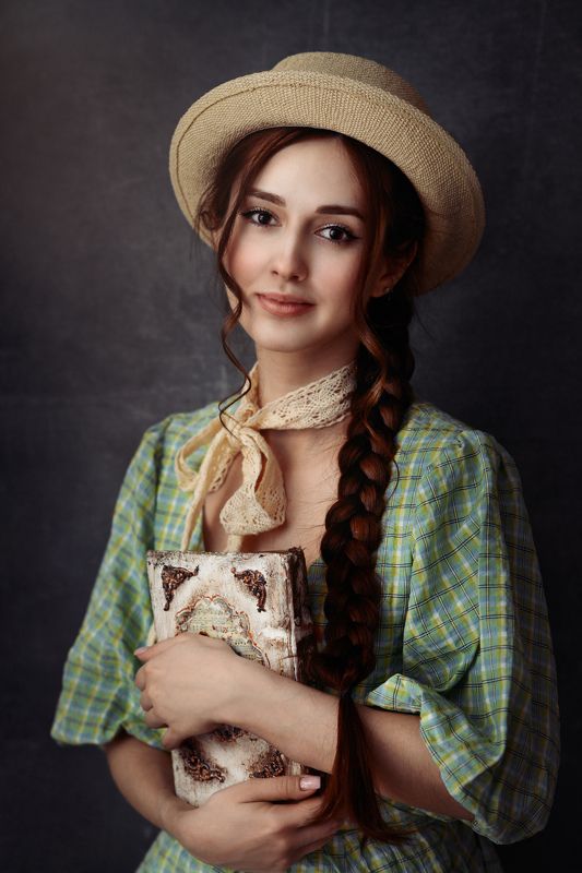 Машаphoto preview