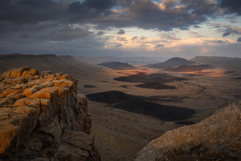 Кратер Рамонphoto preview