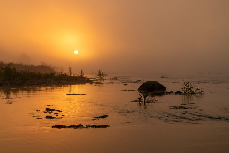 Утроphoto preview