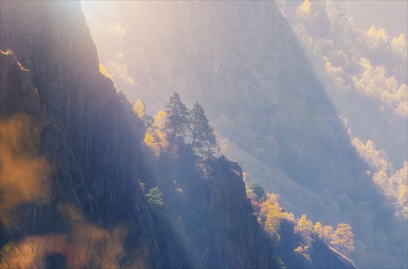 От рассвета до заката.photo preview