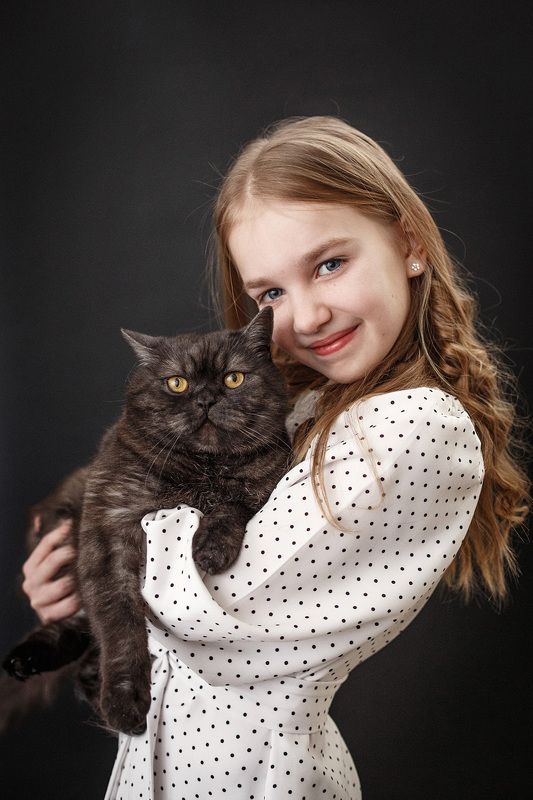 Бегемот и его Катяphoto preview