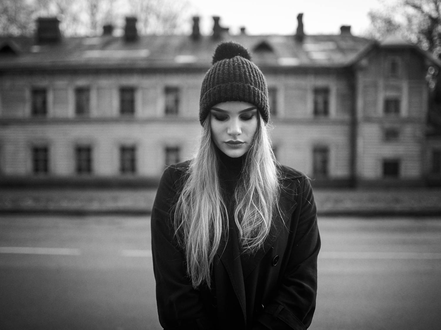 , Покровский Антон