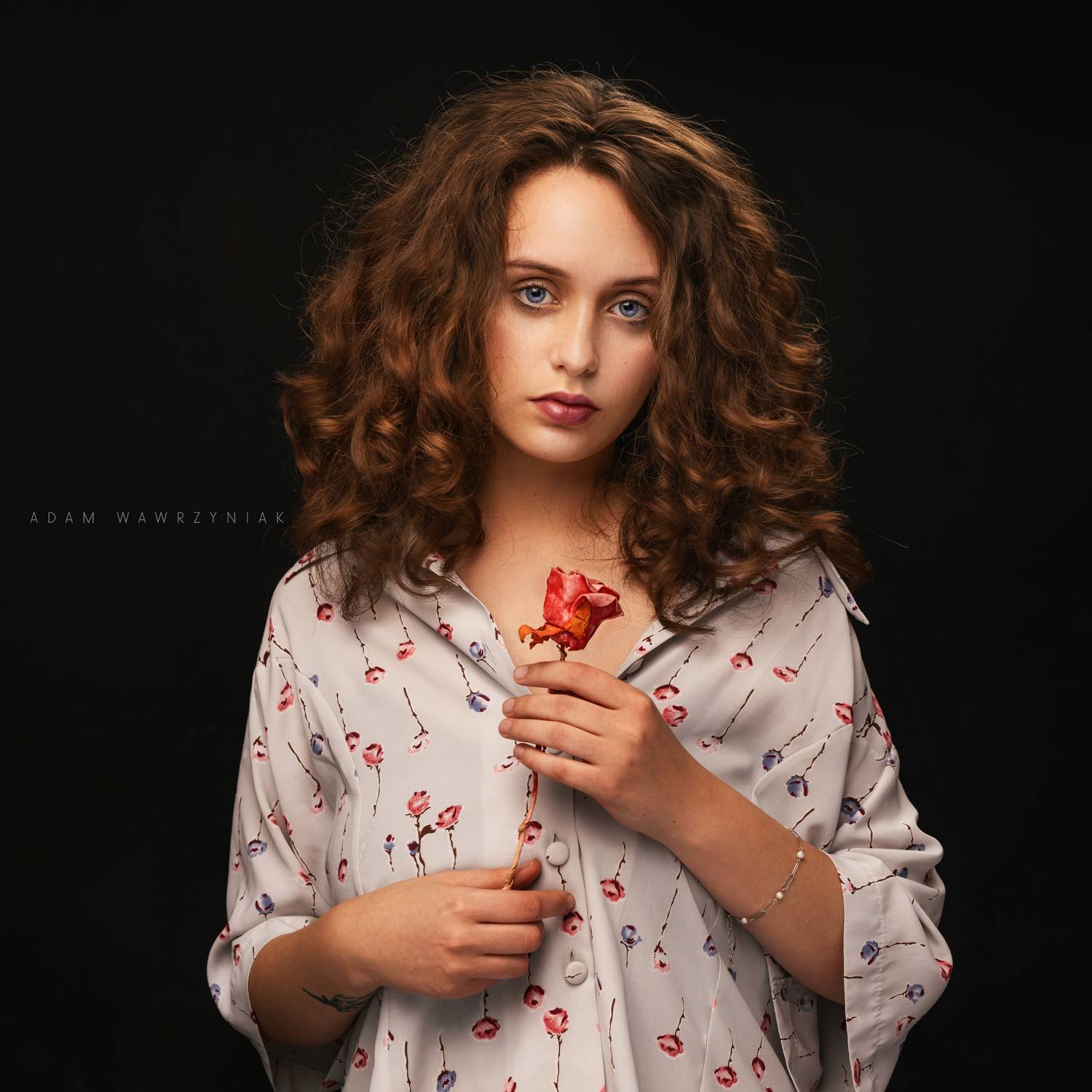 A.. Автор: Adam Wawrzyniak , Adam Wawrzyniak