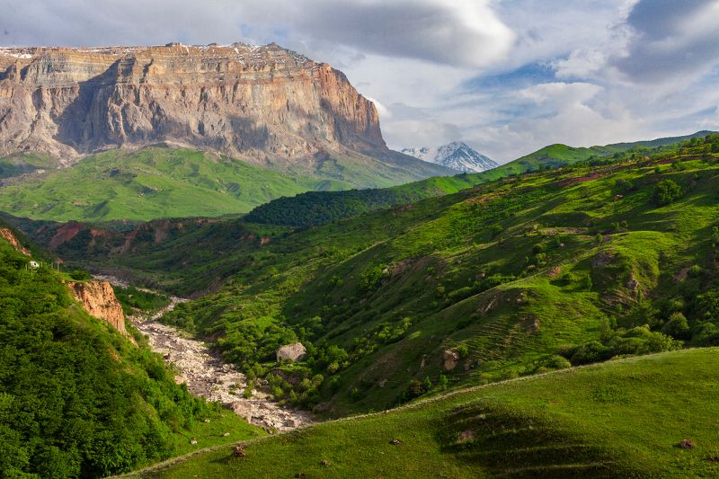 ЮжДагphoto preview