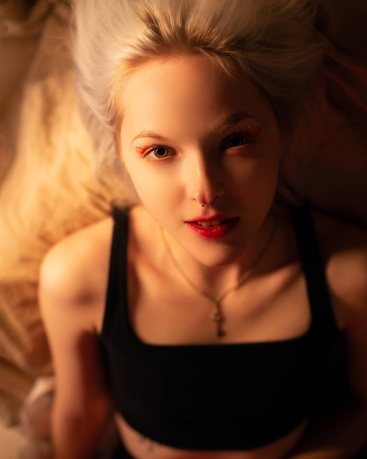 Автор: Муравьев Алексей , Муравьев Алексей