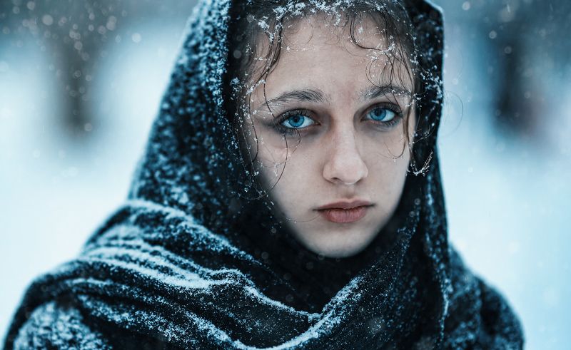 the Defiancephoto preview