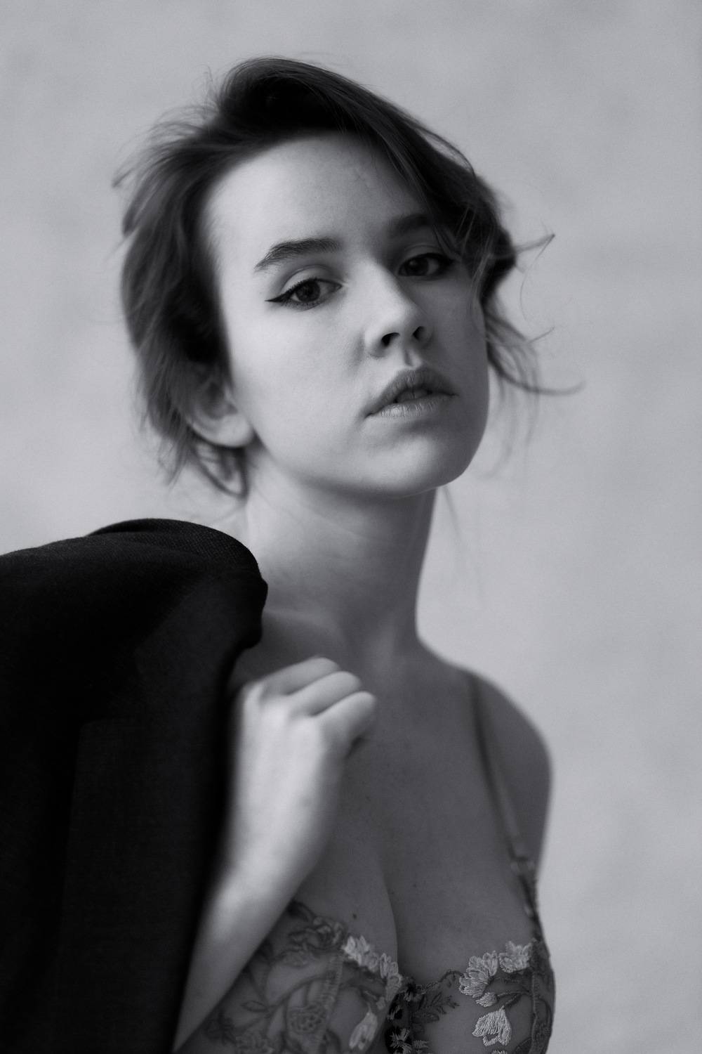 Автор: Астахова Анастасия , Астахова Анастасия