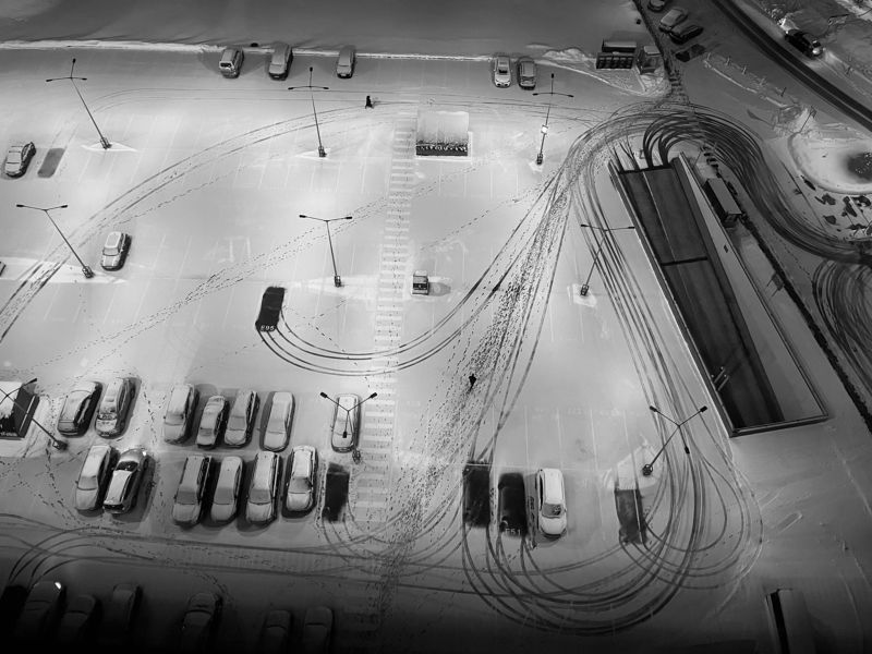 Е95 и след простылphoto preview