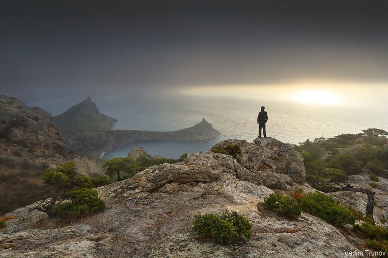 *** фото превью