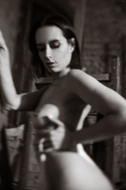 Аленаphoto preview