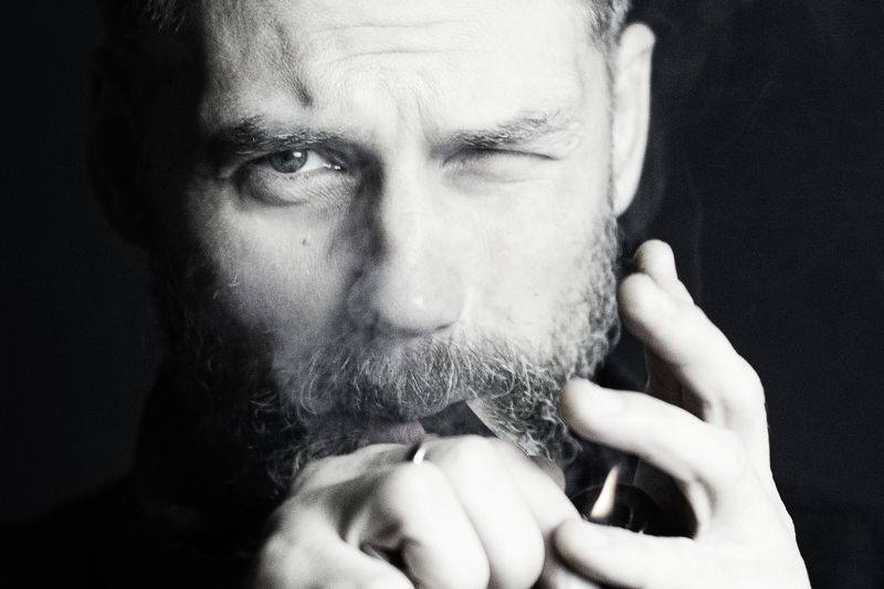 Димаphoto preview