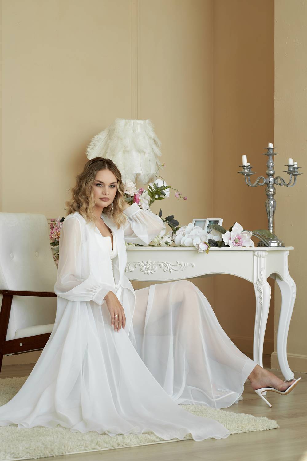 , Евгений Олейников