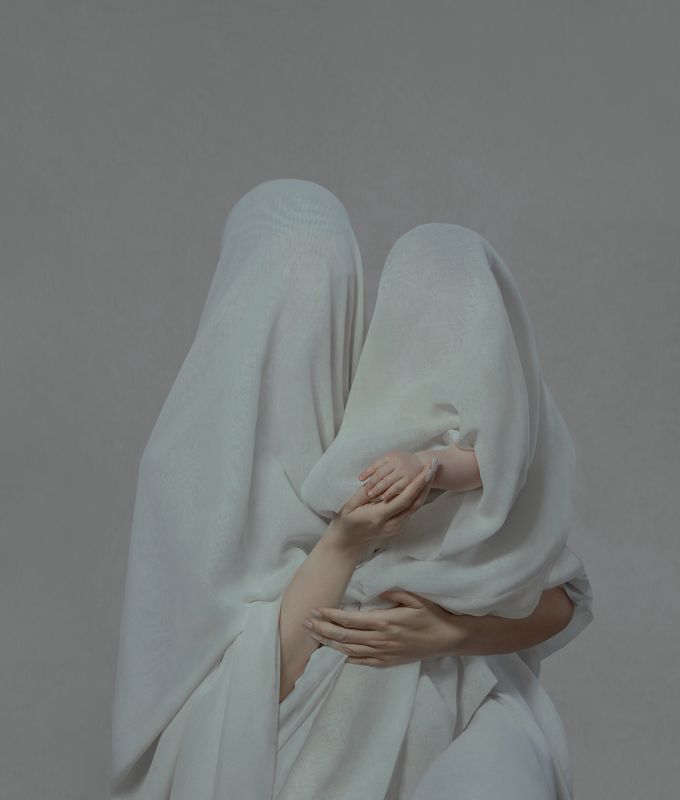 Материнство Материнствоphoto preview