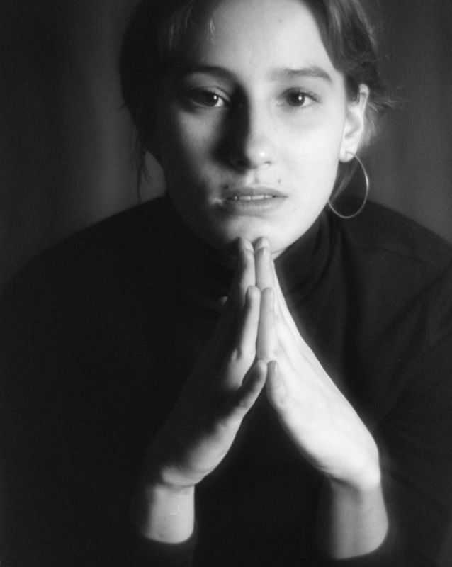 Аринаphoto preview