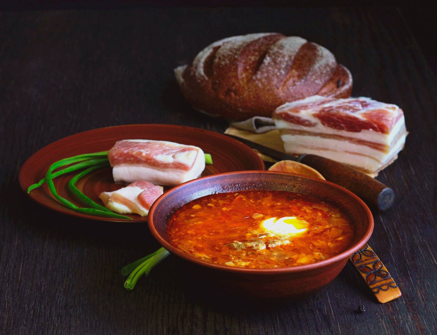 , Наталья Казанцева