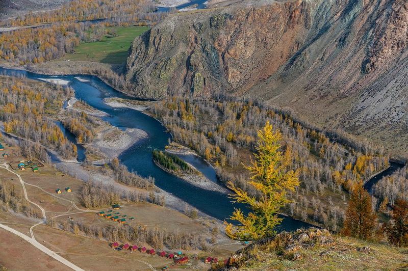 алтай ***photo preview