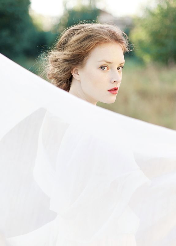 Portraitphoto preview