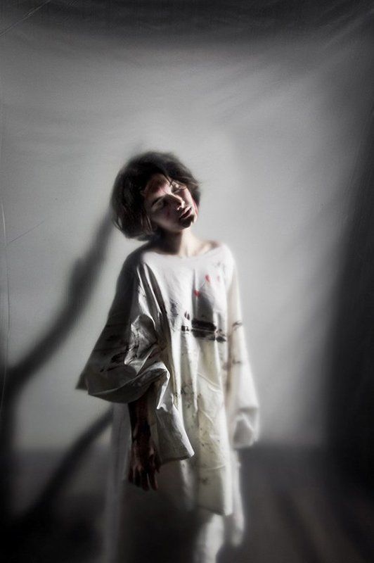 *** фото превью