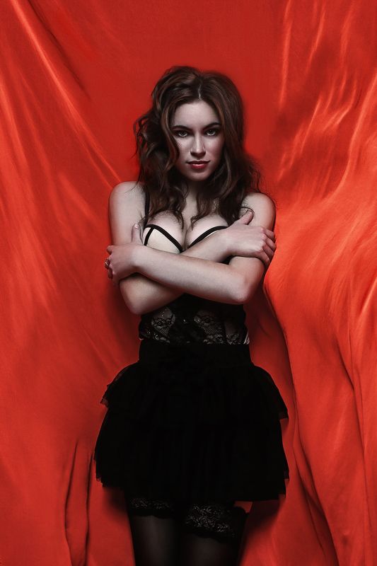 Женяphoto preview