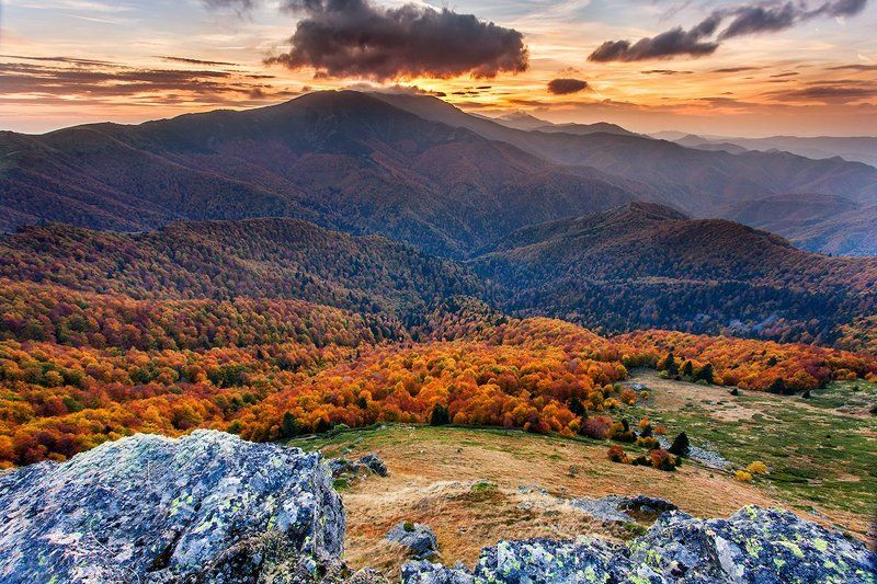 Стара Планинаphoto preview