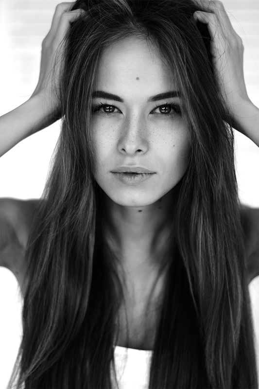 Загрузите 10 фотографийphoto preview