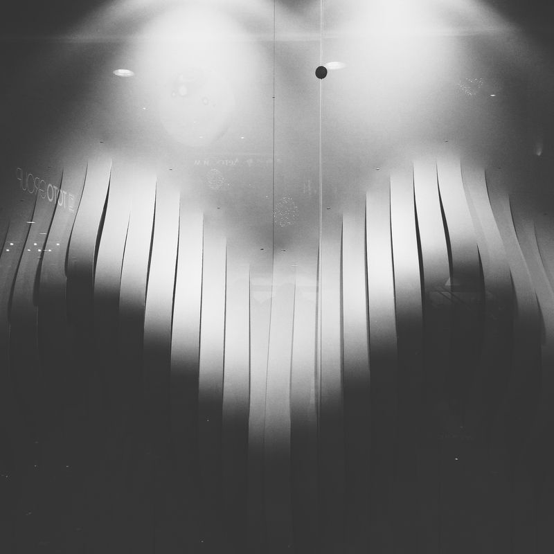 мобильная, фотография, mobile, photography Мобильная фотография  ч.7photo preview